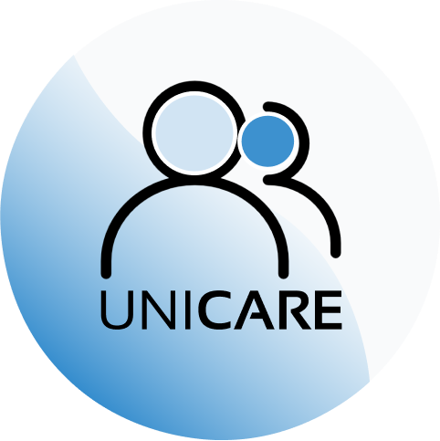 Unicareperu